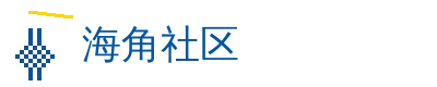 斗罗大陆免费完整观看174 社区Logo